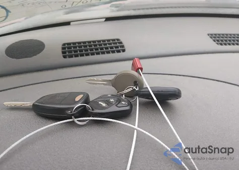 2006 Dodge Ram 2500 Slt/Trx4 Off Road/Sport/Power Wagon z USA, uszkodzony, nr VIN 3D7KS28DX6G122803